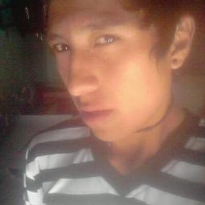 Profile Picture of Richard Gallardo (@RichardGallar17) on Twitter