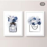 Profile Picture of peter frames (@peter.frames13) on Instagram