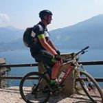 Profile Picture of Manfred Blümel (@manfredblumel) on Instagram