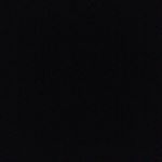 Profile Picture of Mina Mikhail (@mina_mikhail130) on Instagram