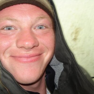 Matthew Taylor - Twitter Profile Picture of Matthew Taylor (@mattdingle) on Twitter