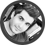Masoud     Kazemi - Instagram Profile Picture of Masoud     Kazemi (@masoud_kazemi_arc) on Instagram