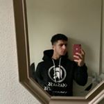 Profile Picture of D.J.T (@daniel.tunc) on Instagram