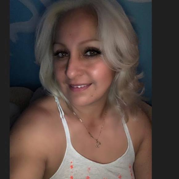 Profile Picture of Ruth marlene Jaramillo (@ruthmar2370) on Poshmark