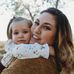 Profile Picture of Cheryl Laird (@cheryl.huckins.7) on Facebook