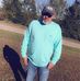 Profile Picture of William Kelley (@william.kelley.5492216) on Facebook