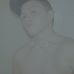 Profile Picture of Brandon Hummel (@brandon.hummel.399) on Facebook