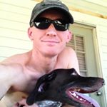 Profile Picture of Scott Moody (@scottygraham126) on Instagram