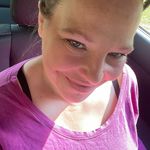 Profile Picture of Kristy Clarke (@krisclarke81) on Instagram