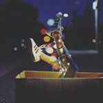 Profile Picture of MARCELLØ BRYAN (@marc_bryn) on Instagram