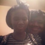 Profile Picture of Lamica brown (@funni_ass.meshia) on Instagram
