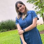 Profile Picture of Genesis Moya∞🎀 (@vanessamoya21) on Instagram