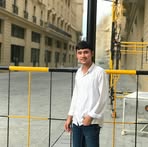 Profile Picture of Richard H PHaar (@Richard-H-PHaar) on Facebook