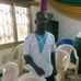 Profile Picture of John Ajiboye (@john.ajiboye.927) on Facebook
