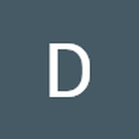 Profile Picture of Dave Lally (@dave-lally-6) on Quora