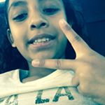 Profile Picture of Bianca Jaimes (@jaimesbianca) on Instagram