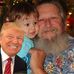 Profile Picture of Jim Carwell (@jim.carwell.1) on Facebook