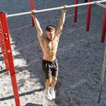 Profile Picture of Daniel Gruber (@gruber_dani) on Instagram