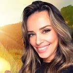 Profile Picture of 𝐂𝐚𝐫𝐨𝐥𝐢𝐧𝐚 𝐑𝐨𝐬𝐬𝐢 𝐃𝐮𝐭𝐫𝐚 (@caroldutra.oficial) on Instagram