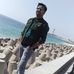 Profile Picture of Siddhartha Mishra (@siddhartha.mishra.7186) on Facebook