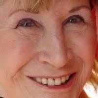 Profile Picture of Valerie Sinclair (@valerie-sinclair-7) on Quora