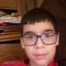 Profile Picture of Kendall Scranton (@kendall.scranton.3) on Facebook