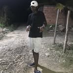 Profile Picture of D'avid L'etal (@d.avid.wa.461718) on Facebook