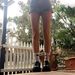 Profile Picture of lily hancock (@lilyknight45) on Pinterest