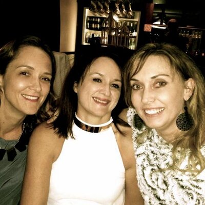 Profile Picture of Wendy Horne (@wendyhorne01) on Twitter