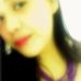 Profile Picture of Candy Roller (@candy.roller.90) on Facebook
