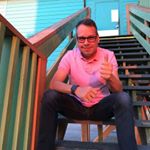 Profile Picture of Robert bryan (@robertbryan4646) on Instagram
