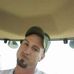 Profile Picture of Mickey Sego (@mickey.sego.52) on Facebook