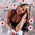 Profile Picture of Jenna Olson (@jennaolson__) on Instagram
