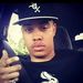 Profile Picture of Tony McGhee (@chadterry1234) on Pinterest