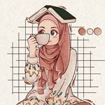 Profile Picture of Mia Maya Ulfa (@miamaya29) on Instagram