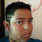 Profile Picture of Joseph Chavira (@josephchavira) on Instagram
