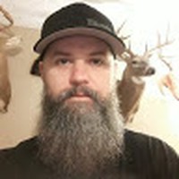 Profile Picture of Aaron Slomovitz (@aaron-slomovitz) on Quora