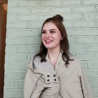 Kelly Greiner - Quora Profile Picture of Kelly Greiner (@kelly-greiner-2) on Quora