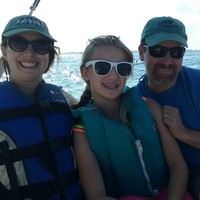 Profile Picture of Chad Gagnon (@chad-gagnon-3) on Quora