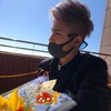 Profile Picture of Keito (@@keito11.6) on Tiktok