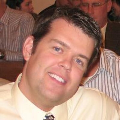 Profile Picture of Eric Stoddard (@e_stoddard) on Twitter