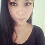 Profile Picture of janeth jimenez (@janeth_jimene02) on Instagram