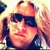 Profile Picture of johnzender (@johnzender) on Instagram