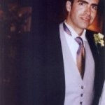 Profile Picture of James Juracka (@jjuracka) on Instagram