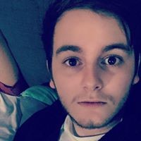Profile Picture of Tim Hogan (@tim-hogan-24) on Quora