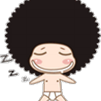 Stevenshen - Twitter Profile Picture of Stevenshen (@StevenShen1020) on Twitter