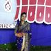 Profile Picture of Champa Paul (@champa.paul.1420) on Facebook