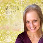 Profile Picture of Tracy Rusteck (@tracsea) on Instagram