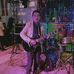 Profile Picture of Leo Escobar (Leo Hudson) (@leonardo.escobar.50999) on Facebook