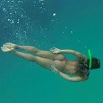 Profile Picture of Alejandra Simón (@alejandrasim) on Instagram